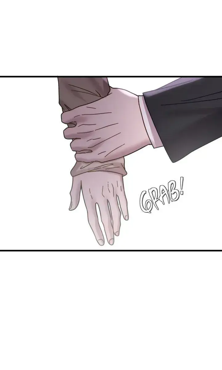 The Billionaires Replacement Wife Chapter 85 - Page 12