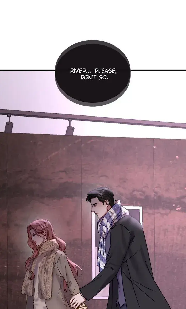 The Billionaires Replacement Wife Chapter 85 - Page 13