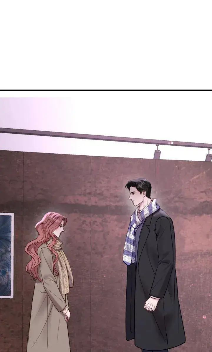 The Billionaires Replacement Wife Chapter 85 - Page 17