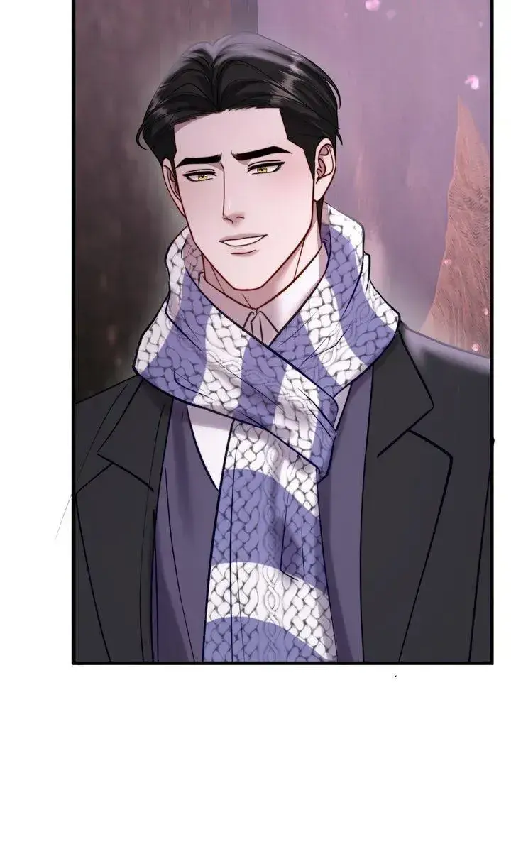 The Billionaires Replacement Wife Chapter 85 - Page 19