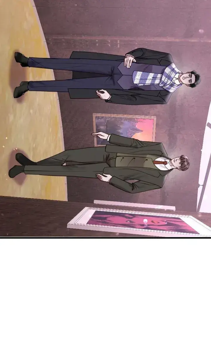 The Billionaires Replacement Wife Chapter 85 - Page 2