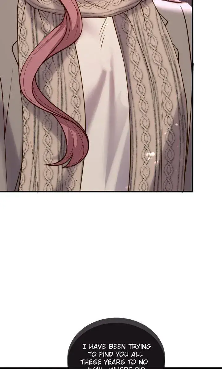 The Billionaires Replacement Wife Chapter 85 - Page 21