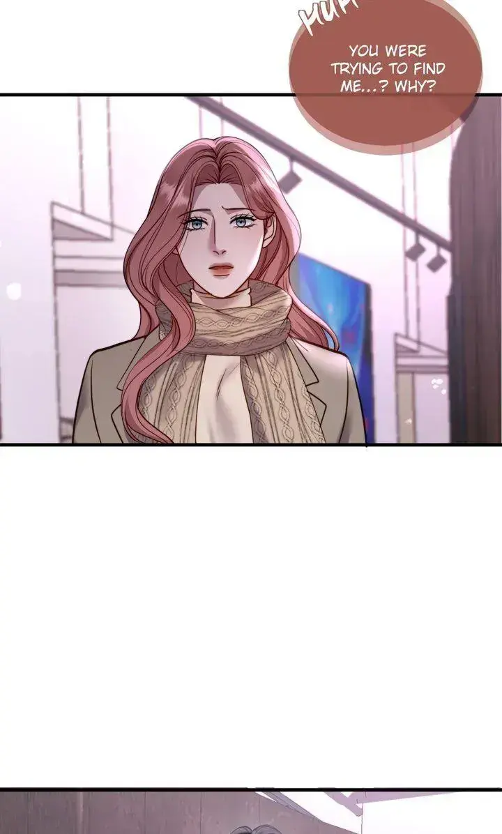The Billionaires Replacement Wife Chapter 85 - Page 23