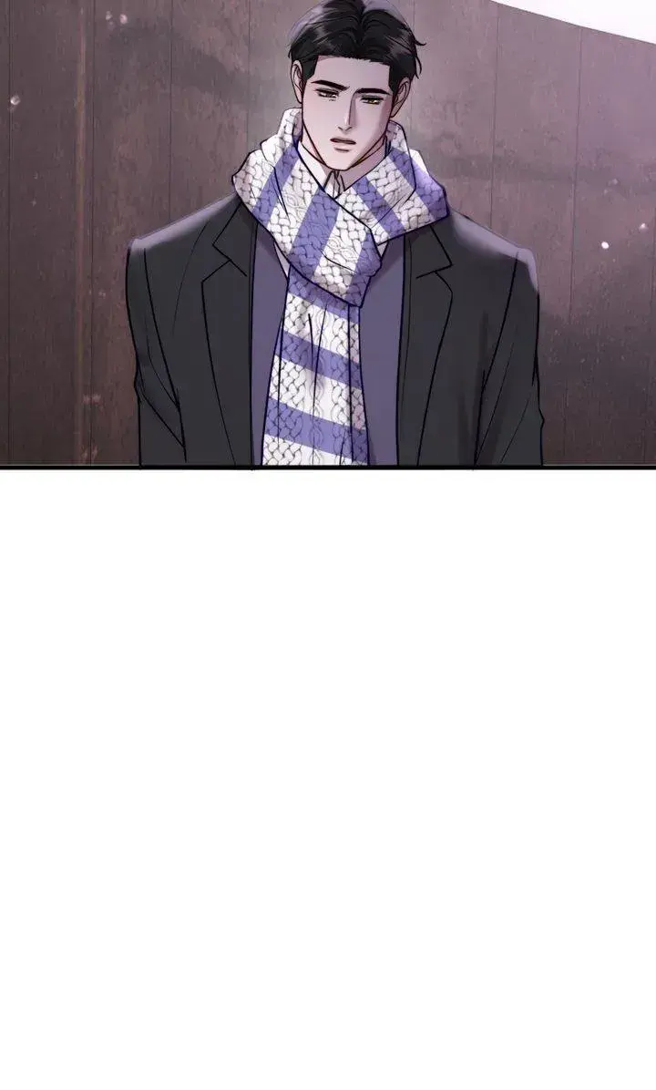 The Billionaires Replacement Wife Chapter 85 - Page 25