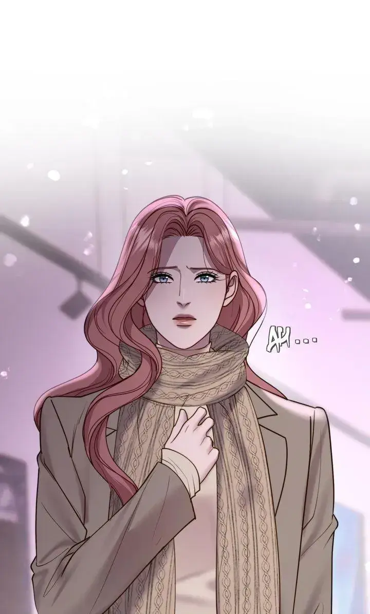 The Billionaires Replacement Wife Chapter 85 - Page 26