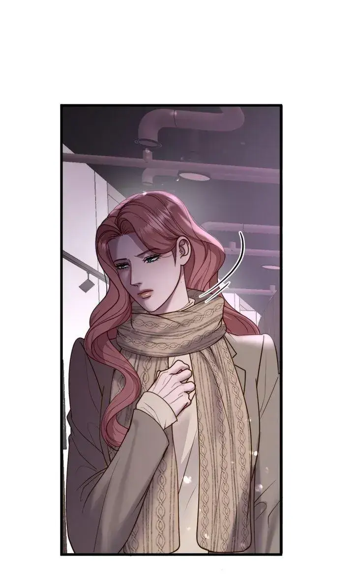 The Billionaires Replacement Wife Chapter 85 - Page 29