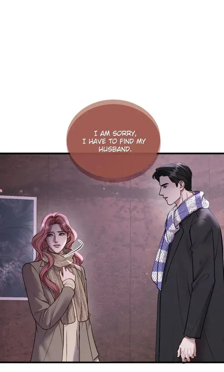 The Billionaires Replacement Wife Chapter 85 - Page 30