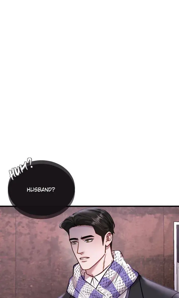 The Billionaires Replacement Wife Chapter 85 - Page 31