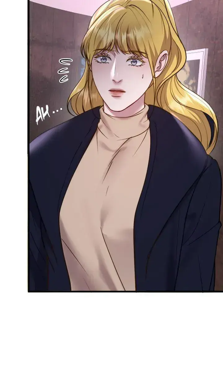 The Billionaires Replacement Wife Chapter 85 - Page 46