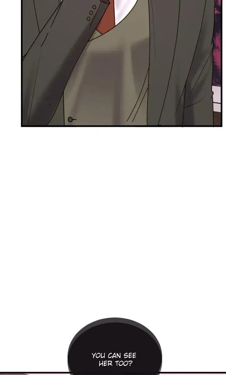 The Billionaires Replacement Wife Chapter 85 - Page 5