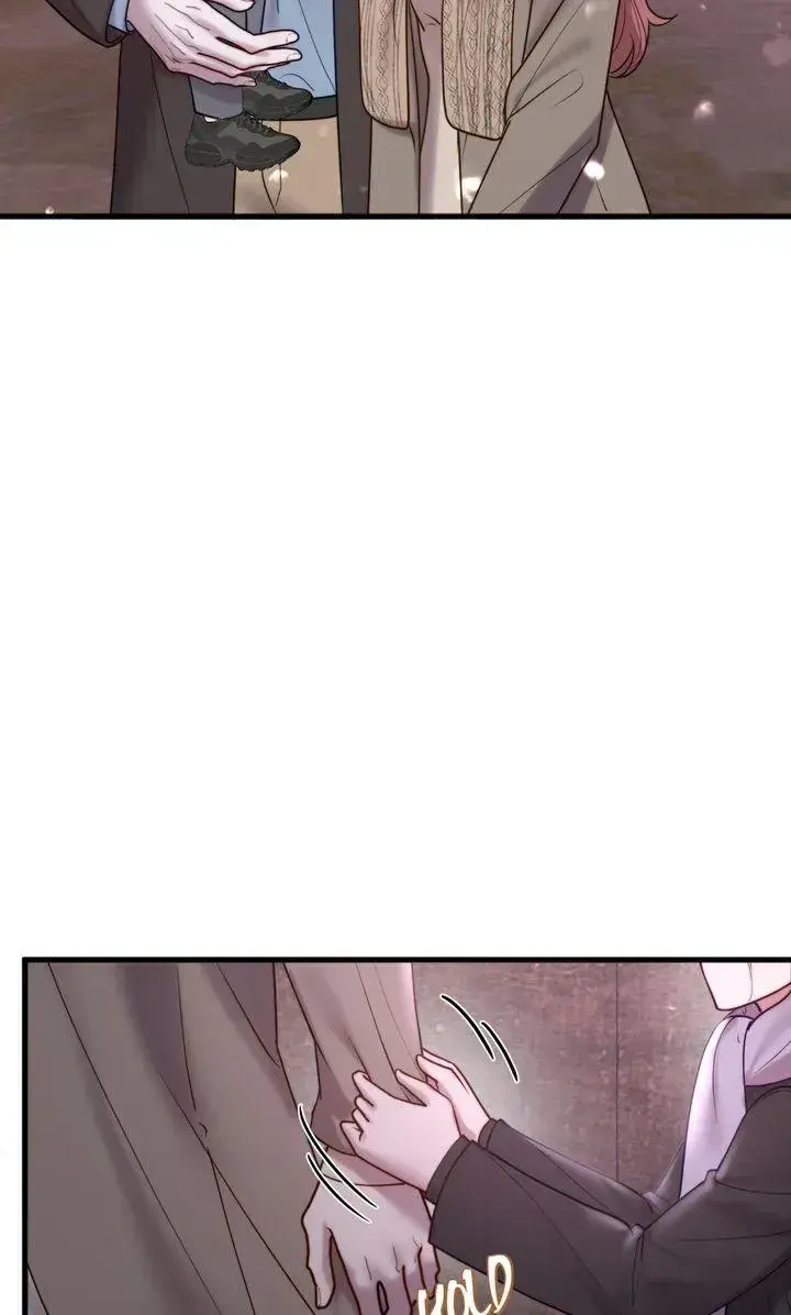 The Billionaires Replacement Wife Chapter 85 - Page 51