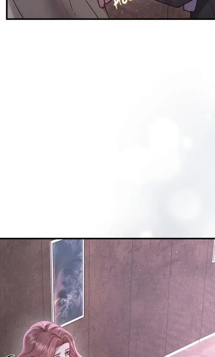 The Billionaires Replacement Wife Chapter 85 - Page 52