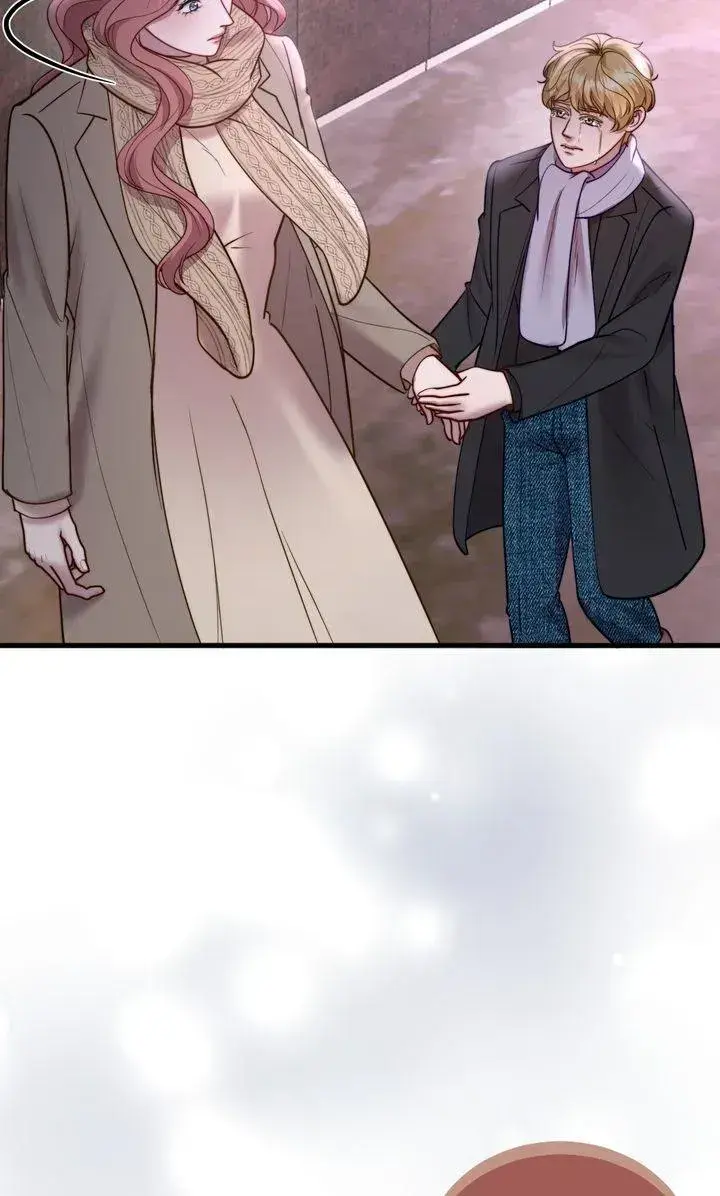 The Billionaires Replacement Wife Chapter 85 - Page 53