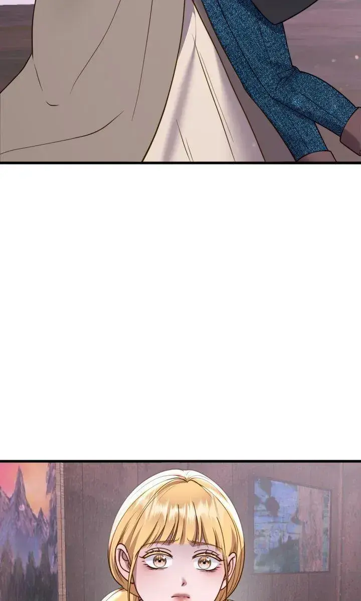 The Billionaires Replacement Wife Chapter 85 - Page 56