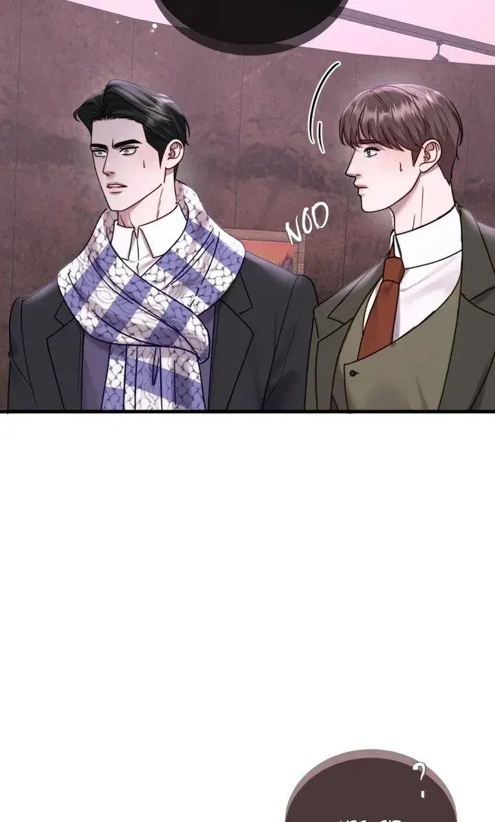 The Billionaires Replacement Wife Chapter 85 - Page 6