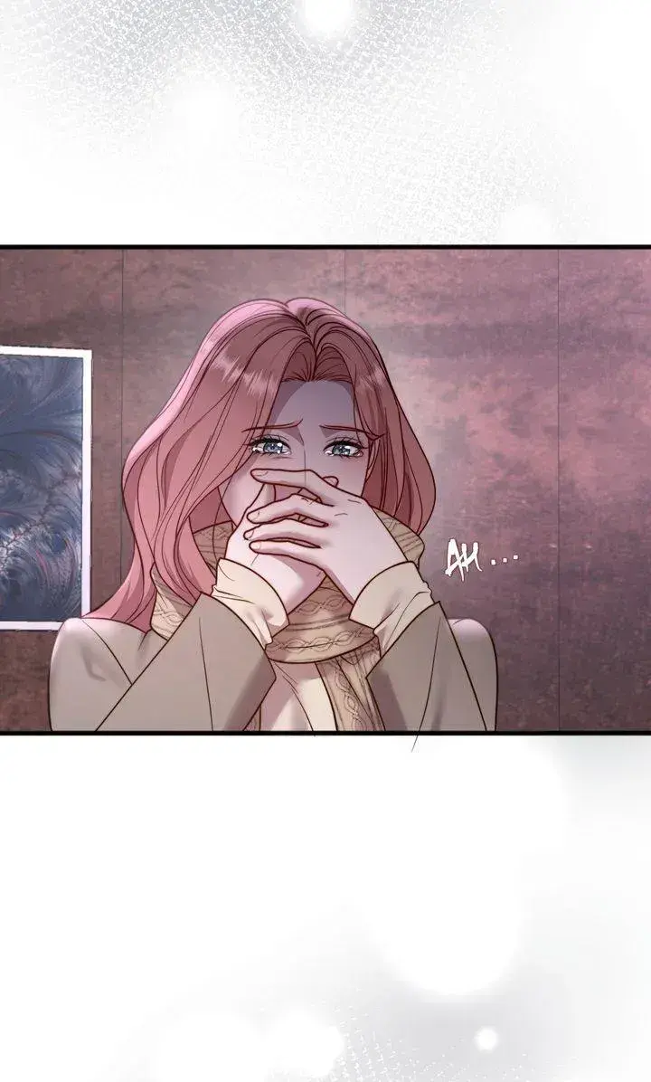 The Billionaires Replacement Wife Chapter 85 - Page 60