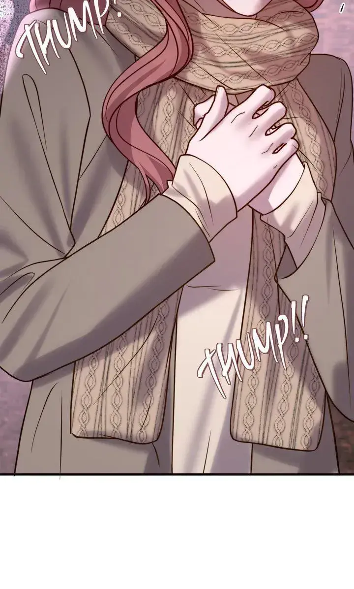 The Billionaires Replacement Wife Chapter 85 - Page 66