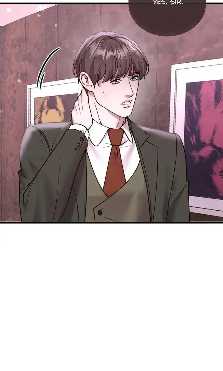 The Billionaires Replacement Wife Chapter 85 - Page 7