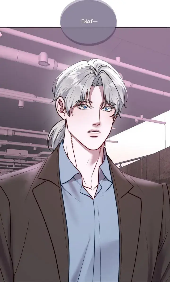 The Billionaires Replacement Wife Chapter 85 - Page 70