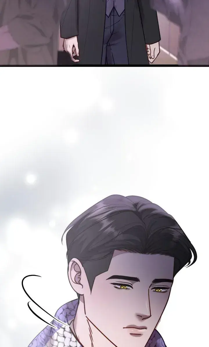 The Billionaires Replacement Wife Chapter 85 - Page 84