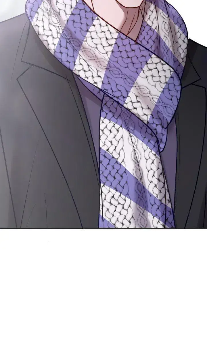 The Billionaires Replacement Wife Chapter 85 - Page 85