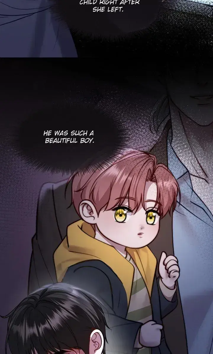 The Billionaires Replacement Wife Chapter 85 - Page 88