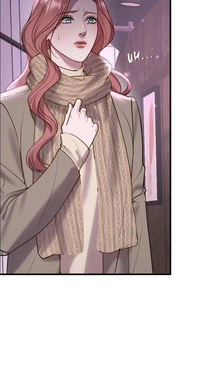 The Billionaires Replacement Wife Chapter 85 - Page 9