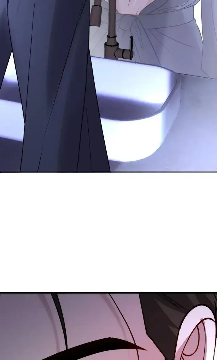 The Billionaires Replacement Wife Chapter 85 - Page 93