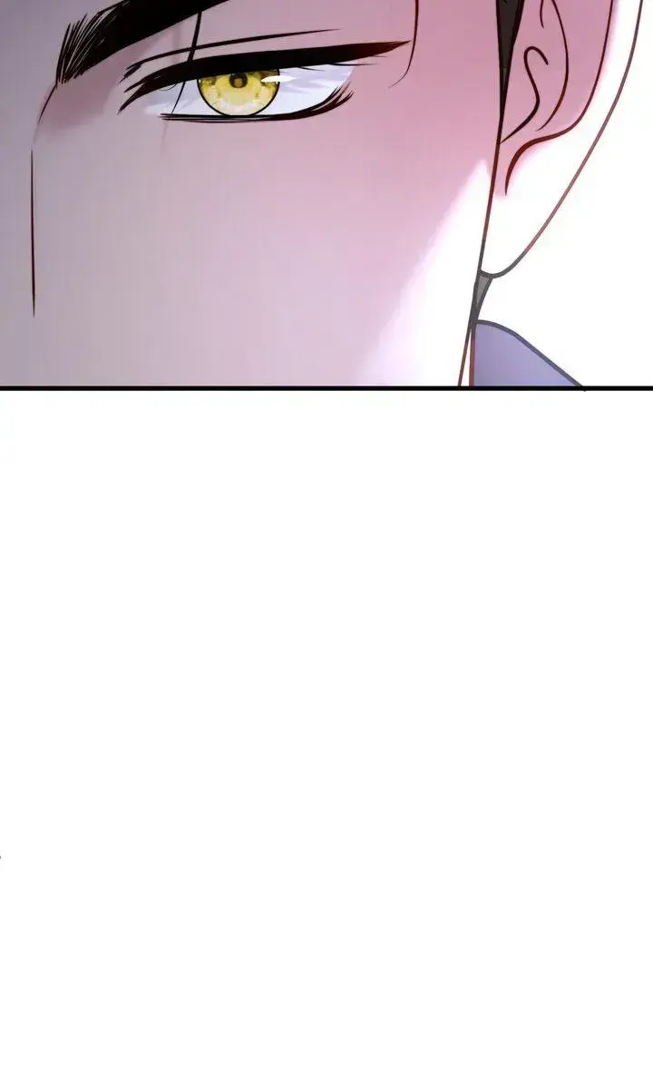 The Billionaires Replacement Wife Chapter 85 - Page 94