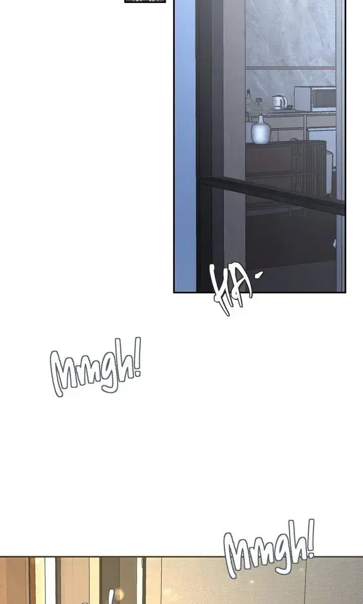 The Billionaires Replacement Wife Chapter 85 - Page 95