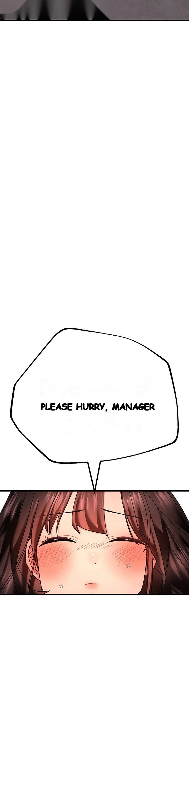 The Bj Manager Who Boosts His Favorability Chapter 23 - Page 22