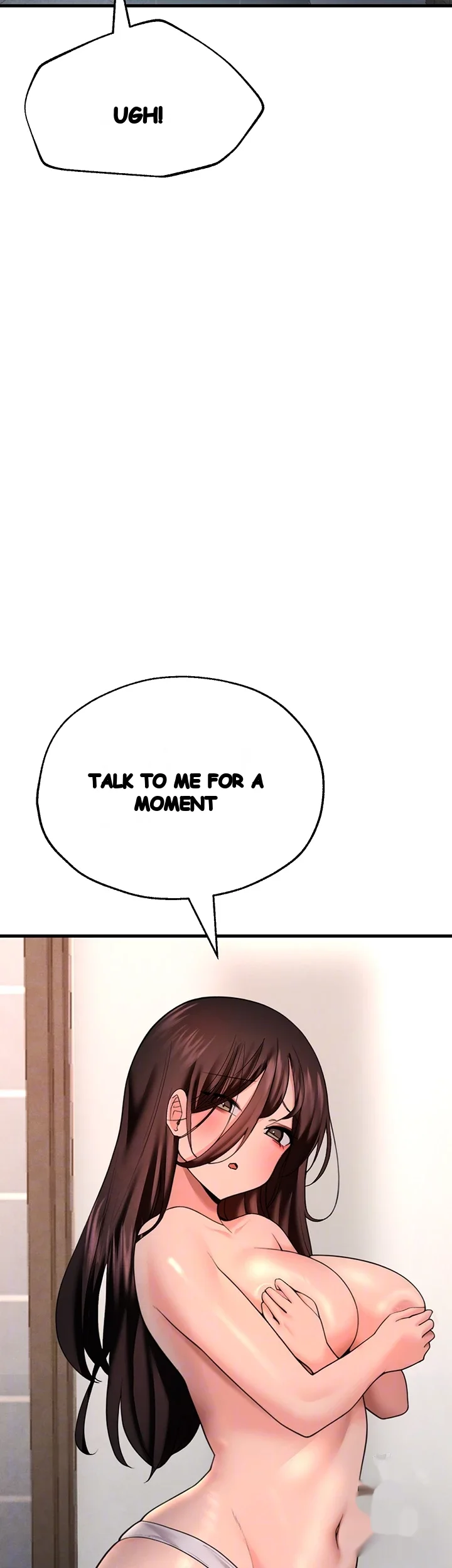 The Bj Manager Who Boosts His Favorability Chapter 24 - Page 13