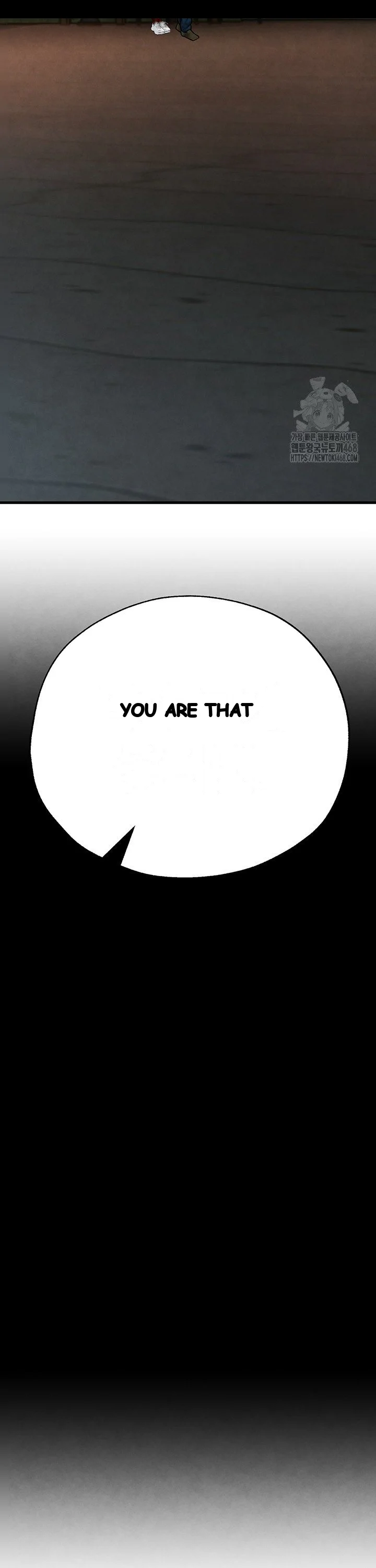 The Bj Manager Who Boosts His Favorability Chapter 25 - Page 31