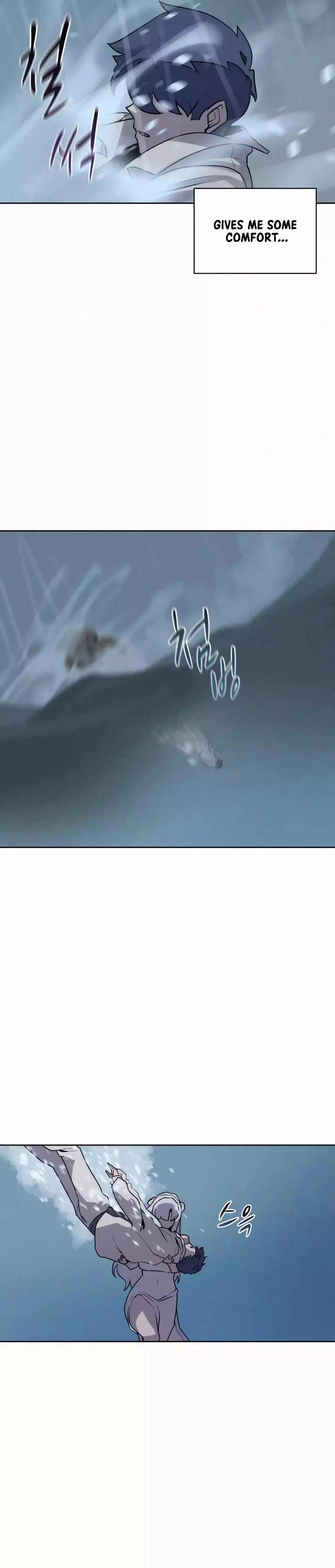 The Book Eating Magician Baaabc Chapter 112 - Page 16