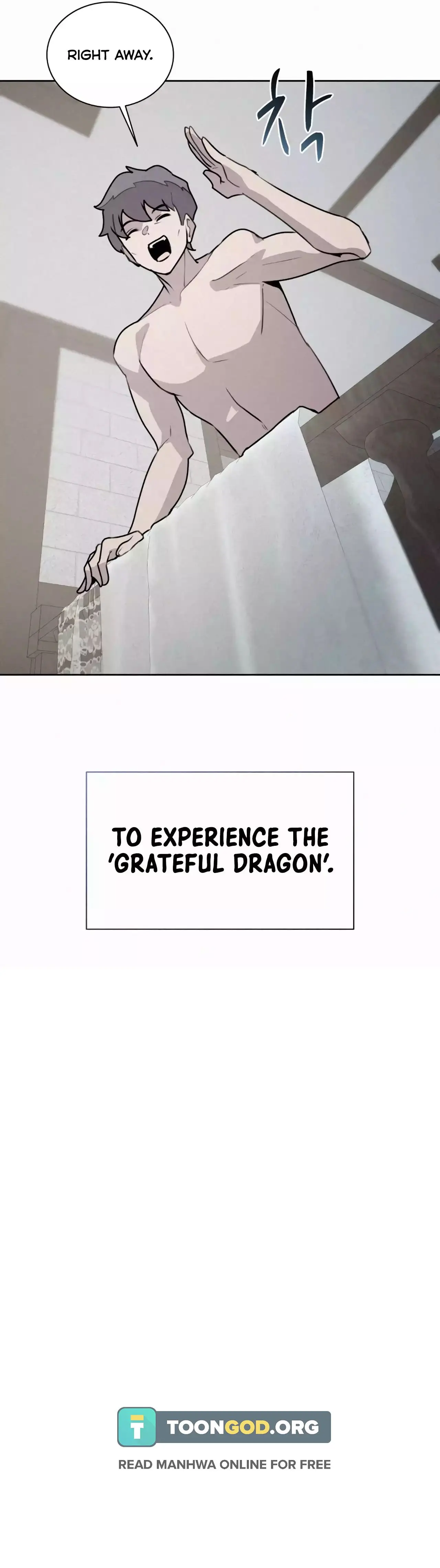 The Book Eating Magician Baaabc Chapter 112 - Page 34