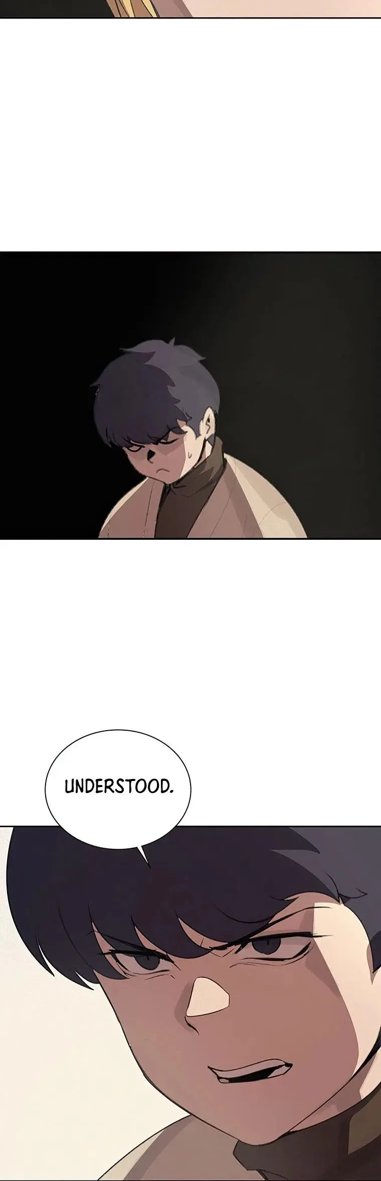 The Book Eating Magician Baaabc Chapter 24 - Page 29