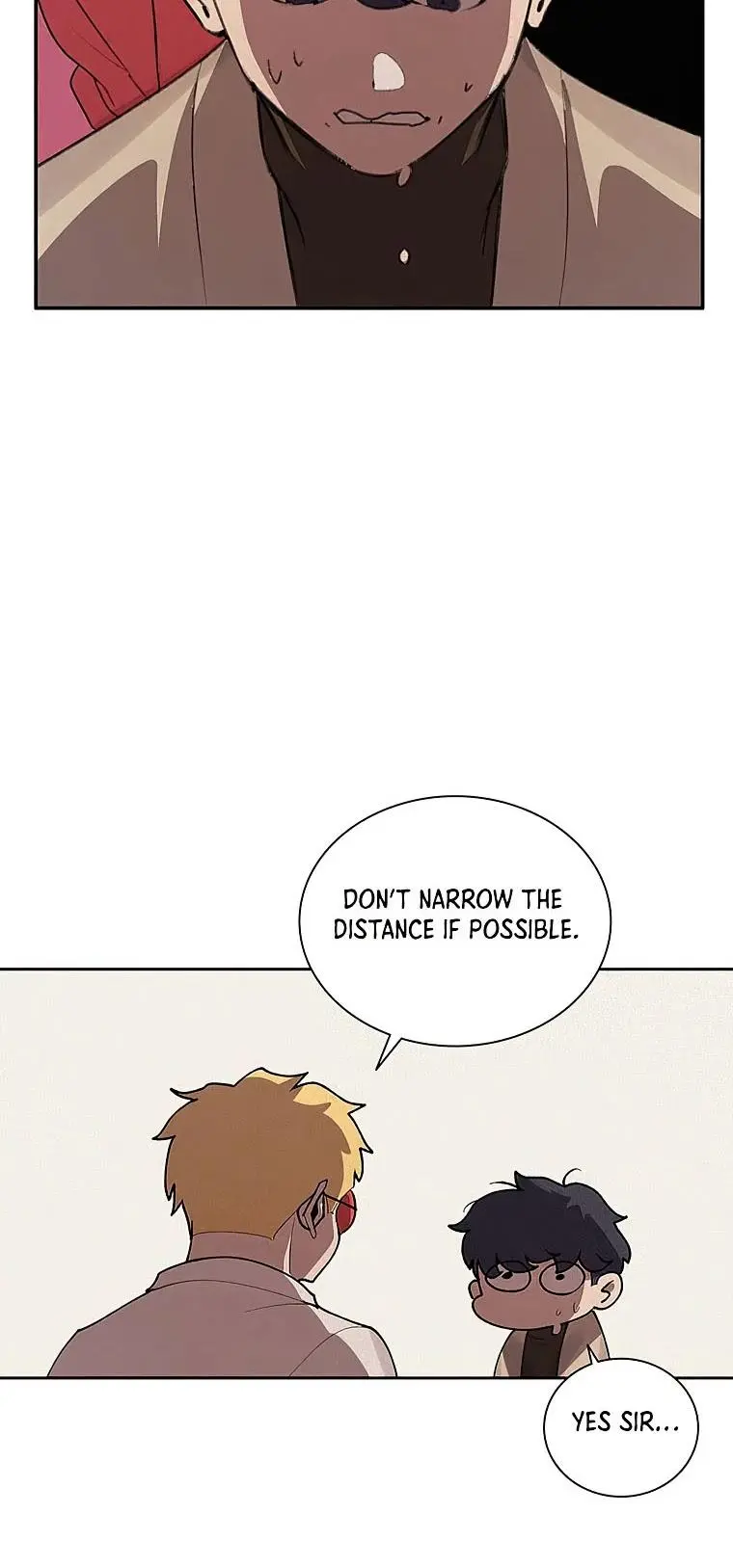 The Book Eating Magician Baaabc Chapter 24 - Page 38