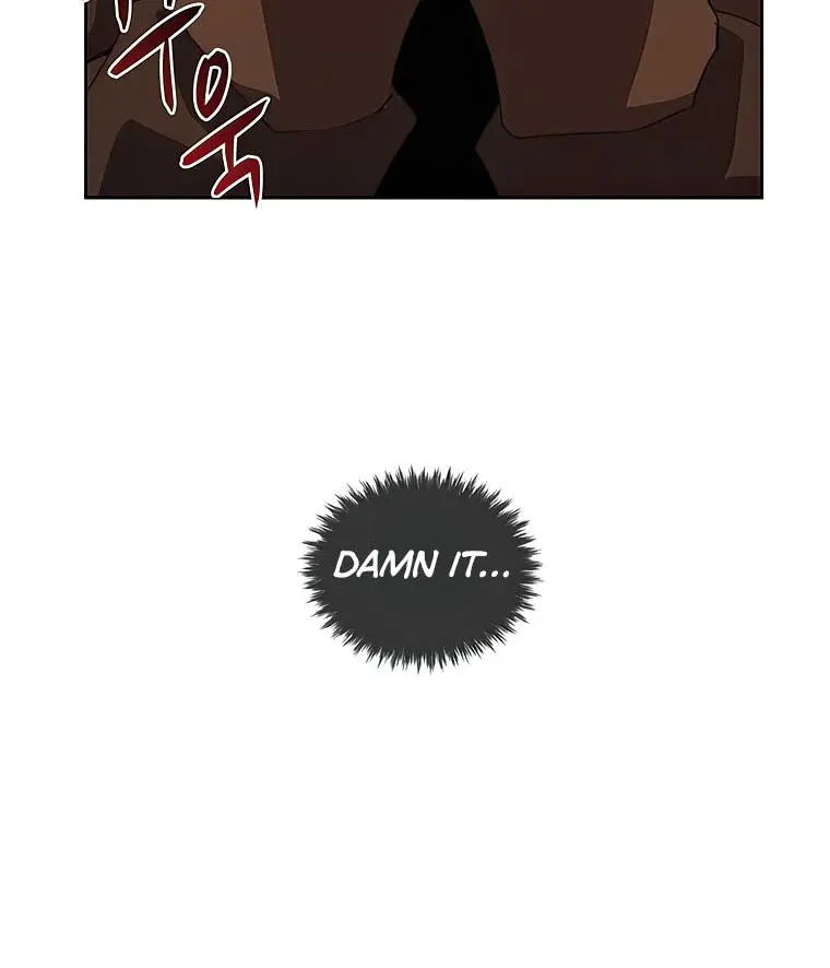 The Book Eating Magician Baaabc Chapter 33 - Page 100