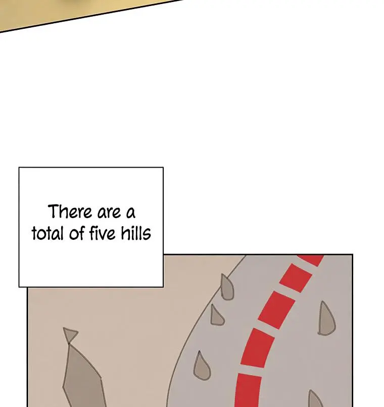 The Book Eating Magician Baaabc Chapter 33 - Page 103