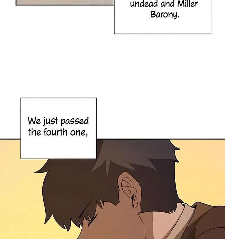 The Book Eating Magician Baaabc Chapter 33 - Page 105
