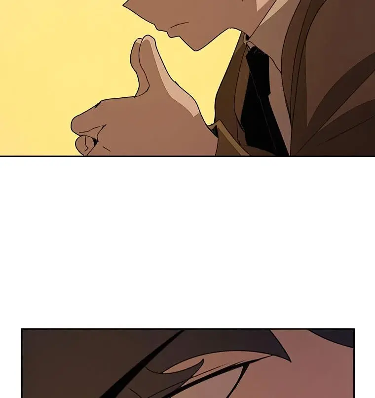 The Book Eating Magician Baaabc Chapter 33 - Page 106