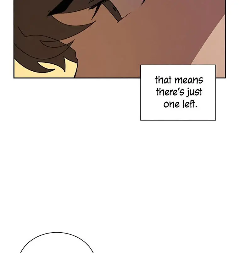 The Book Eating Magician Baaabc Chapter 33 - Page 107