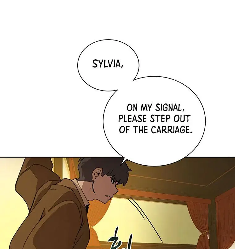 The Book Eating Magician Baaabc Chapter 33 - Page 109