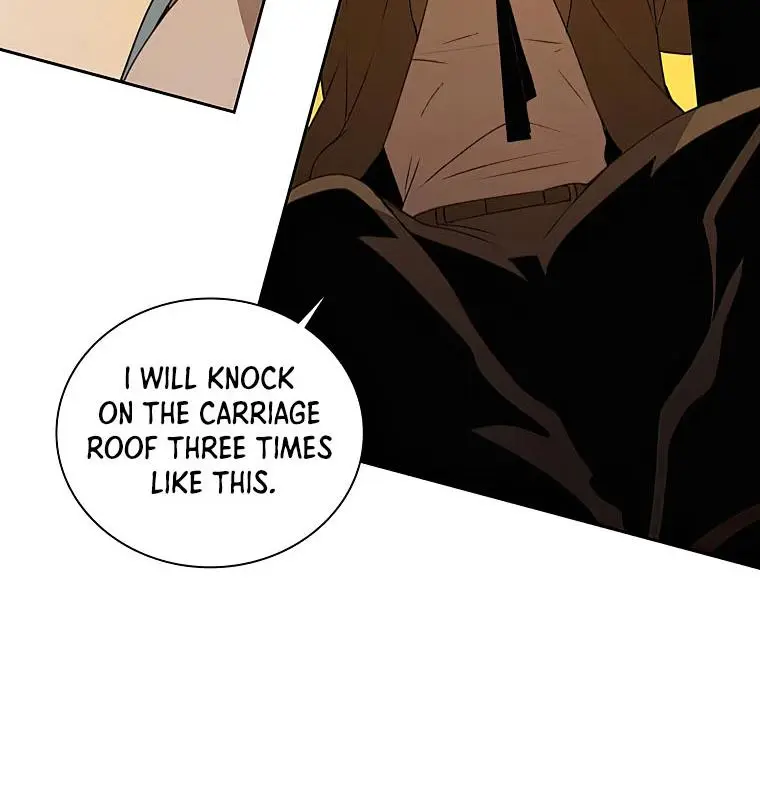 The Book Eating Magician Baaabc Chapter 33 - Page 112