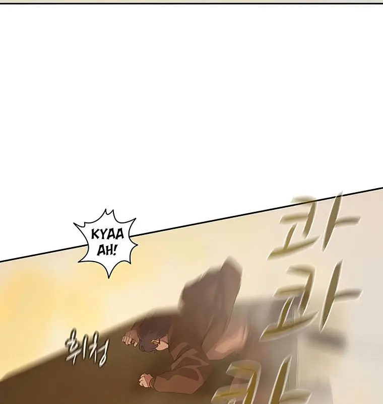 The Book Eating Magician Baaabc Chapter 33 - Page 114