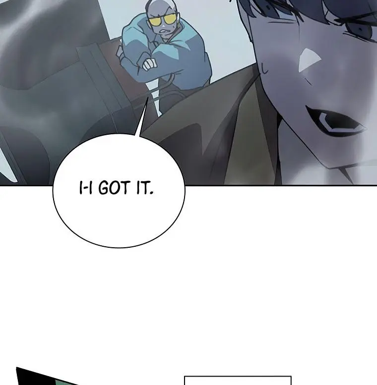 The Book Eating Magician Baaabc Chapter 33 - Page 12