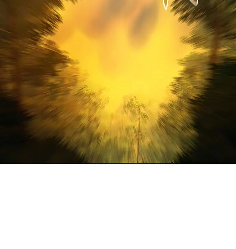 The Book Eating Magician Baaabc Chapter 33 - Page 120