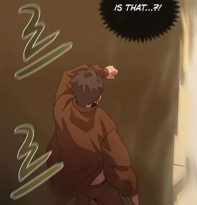 The Book Eating Magician Baaabc Chapter 33 - Page 123