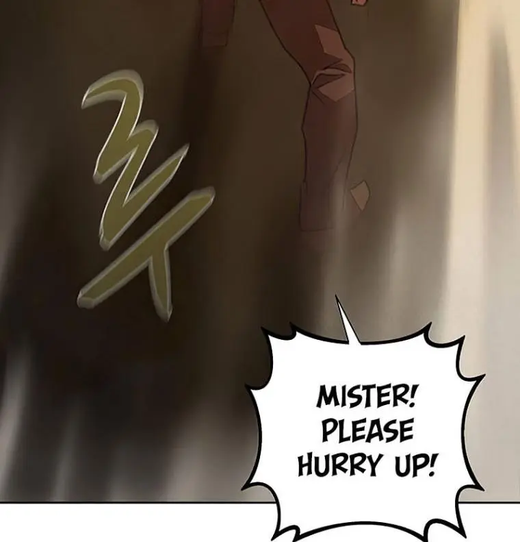 The Book Eating Magician Baaabc Chapter 33 - Page 124