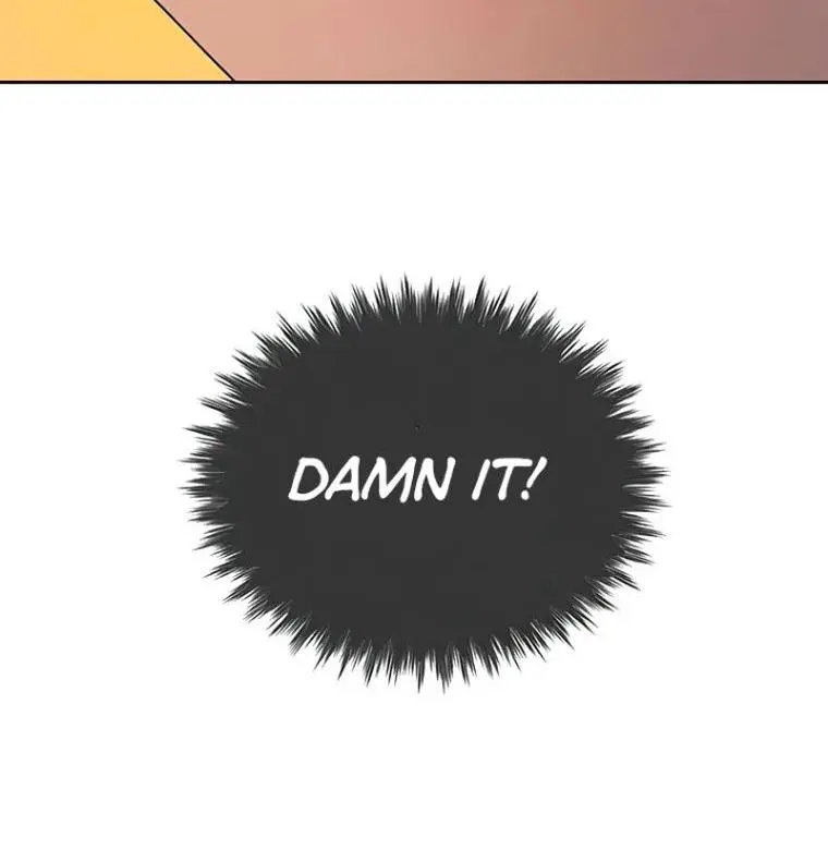 The Book Eating Magician Baaabc Chapter 33 - Page 126